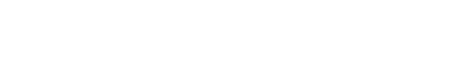 大切に思うこと、愛すること　Respect & Love